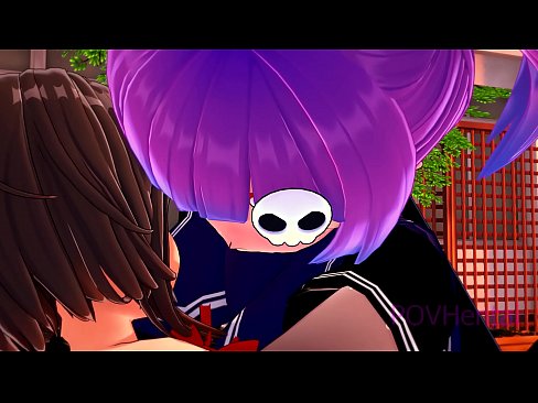 ❤️ Arachne girl monster. ❌ Porno fb em nós ❌❤