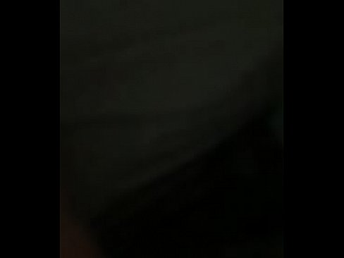 ❤️ Enfermeira enfermeira do Hospital Câncer de Cadela Quente ❌ Porno fb em nós ❌❤