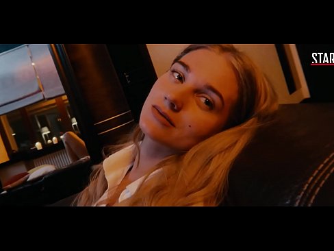 ❤️ CENA DE SEXO COM KRISTINA ASMUS (FULL HD 1080) ❌ Porno fb em nós ❌❤