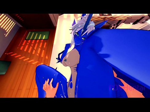 ❤️ Demon Fish Girl Monster ❌ Porno fb em nós ❌❤