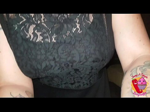 ❤️ A meia-irmã lhe dá um broche e o espanhol ❌ Porno fb em nós ❌❤