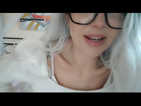 ❤️ enteado, não tenha vergonha! a montagem é normal. A madrasta aprende a se controlar ❌ Porno fb em nós ❌❤