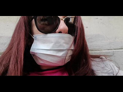 ❤️ Nicoletta se vinga de seu vizinho e faz xixi em sua garagem (Especial Covid19 Quarentena Italiana) ❌ Porno fb em nós ❌❤