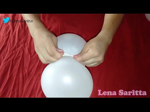 ❤️ Como fazer uma vagina ou ânus de brinquedo em casa ❌ Porno fb em nós ❌❤