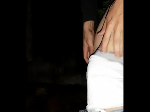 ❤️ Meu vizinho pulou na minha parede de quarentena ❌ Porno fb em nós ❌❤