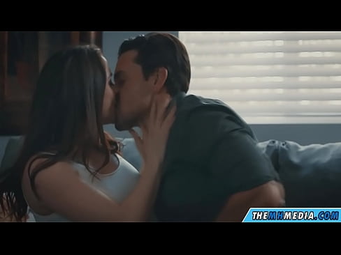 ❤️ Sexo romântico com uma boa mãe mocinha ❌ Porno fb em nós ❌❤