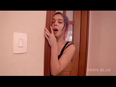 ❤️ Eu me vinguei de meu irmão. Tive sexo com sua namorada. vingança lésbica. ❌ Porno fb em nós ❌❤