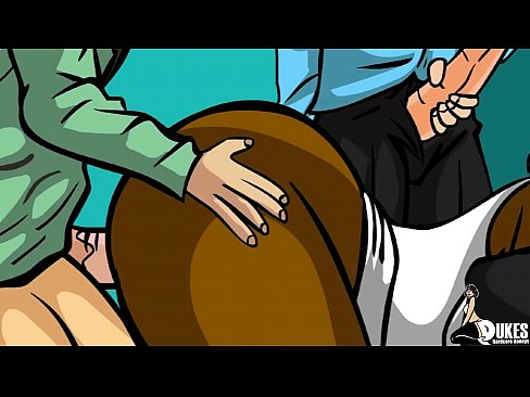 ❤️ Estudantes fazem sexo com professor negro após as aulas ❌ Porno fb em nós ❌❤
