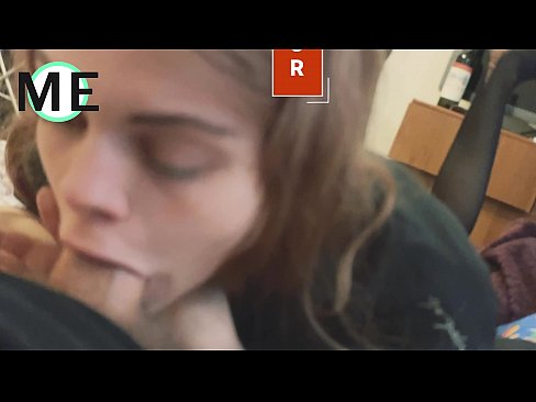 ❤️ Garganta, meia-calça rasgada e calcanhar rasgado é bom de se conhecer ❌ Porno fb em nós ❌❤