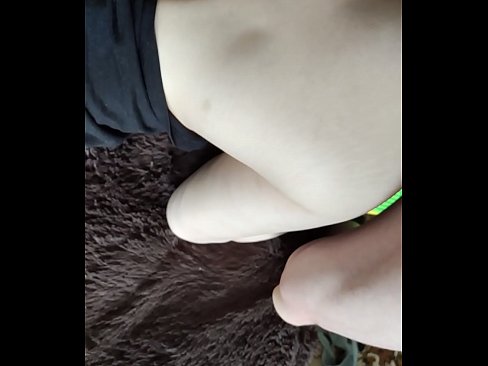 ❤️ Menina russa gemendo em casa anal parte 2 ❌ Porno fb em nós ❌❤