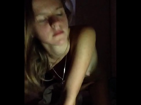 ❤️ Uma garota se masturba e se ejacula ❌ Porno fb em nós ❌❤