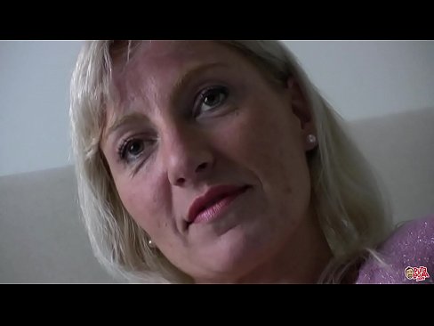 ❤️ A mãe que todos nós fodemos ... Senhora, comporte-se! ❌ Porno fb em nós ❌❤