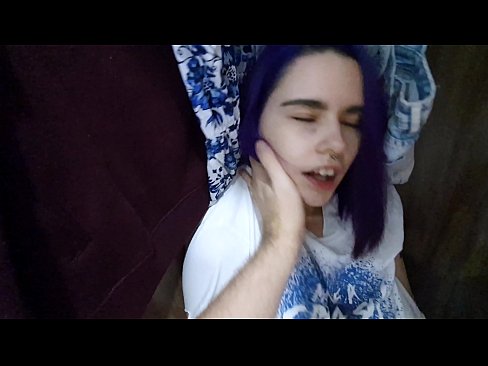 ❤️ Encontrei minha irmã no armário e ajudei-a a se ejacular. ❌ Porno fb em nós ❌❤