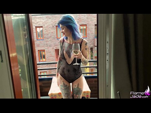 ❤️ Tremendous Girl Sucking with a Gulp and Fucking Passionately Under the Open Sky ❌ Porno fb em nós ❌❤